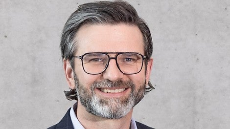 &lt;p&gt;Stan Wojcieszczyk becomes Chief Sales Officer (CSO) of the PERI Group on 1 April 2023. He joins Christian Schw&amp;ouml;rer (CEO) and J&amp;uuml;rgen Voss (CFO) on the Executive Board.&lt;/p&gt;<br/>