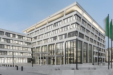 (Photo : Thilo Ross)