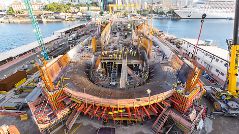 One Day as an Engineer