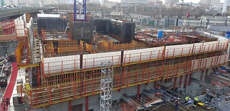 Mars 2019 : l&#039;outil DUO 1