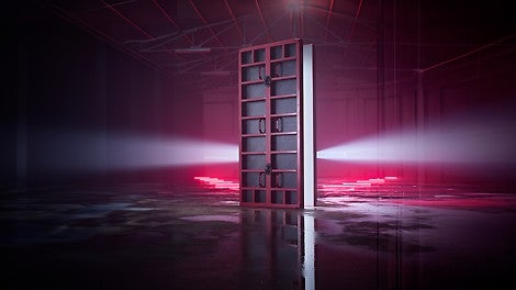 Con la nuova generazione, uniamo i vantaggi del prodotto dell&#039;attuale MAXIMO con le ultime tecnologie e innovazioni.