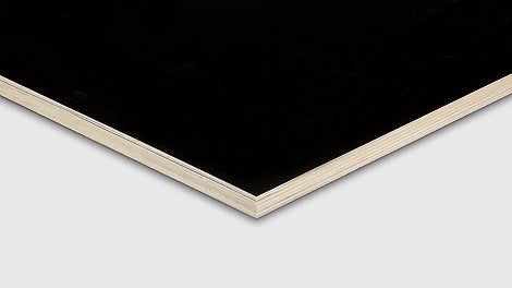 The low-price film-coated imported plywood for formwork applications.<br/>