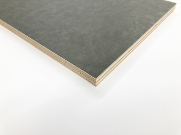 PERI NS Cypress Main Image