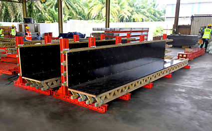 pre-assembly-left_SG