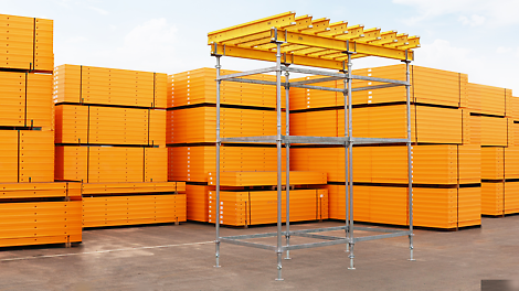 Гарантируем контроль каждого этапа производства — от обработки штрипса до приемки готовой продукции.