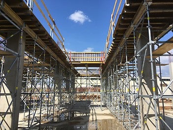 KAWASAKI - България