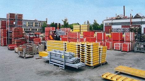 &lt;p&gt;Otevřen&amp;iacute; nov&amp;eacute;ho are&amp;aacute;lu v Prostějově umožňuje dobrou dosažitelnost na&amp;scaron;eho zbož&amp;iacute; i z&amp;aacute;kazn&amp;iacute;kům z Moravy.&lt;/p&gt;<br/>