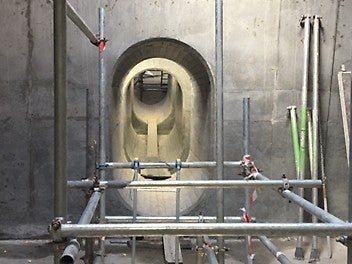 Aberdeen Western Peripheral Route/Balmedie to Tipperty (AWPR/ B-T)