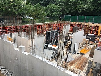 ИНДУСТРИАЛ РЕМОНТ СТРОЙ