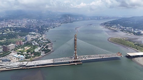 現場レポート （2025年8月時点）