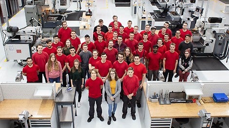 Opportunities for Pupils