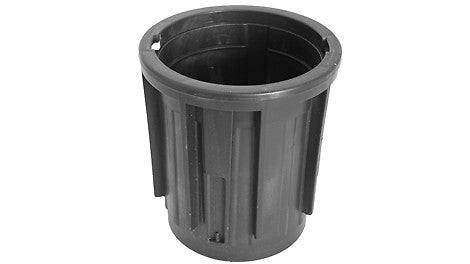 Prodloužení k základním terčům 100<br/>- výškové nastavení k základním terčům