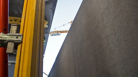 Tids- och kostnadsbesparingar med innovativa och effektiva produkter