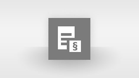 &lt;p&gt;PERI dysponuje kompletną, wyczerpującą i pozbawioną luk dokumentacją, zgodną z aktualnymi normami, wymaganiami oraz stanem prawnym. Jest optymalną podstawą dla dokumentacji klienta, takiej jak np. instrukcja montażu czy ocena ryzyka.&lt;/p&gt;<br/>