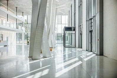 (Photo : Thilo Ross)