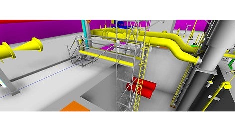 Projektowanie i optymalizacja