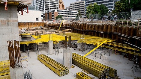 The Couture Milwaukee, WI<br/>