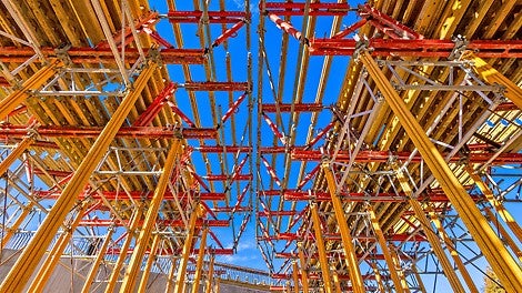 MS-39 w ciągu trasy S6, odcinek Bożepole Wielkie -Luzino 7+910.42 km