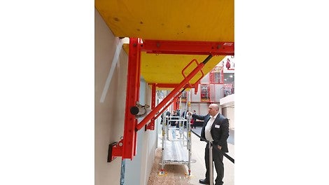 Demostraciones de producto