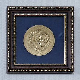 PERI Ukraine was presented with the IMPORTER OF THE YEAR 2014 prize which is awarded by the Build Portal organization in Ukraine in recognition of being the best supplier of construction materials, equipment and services.