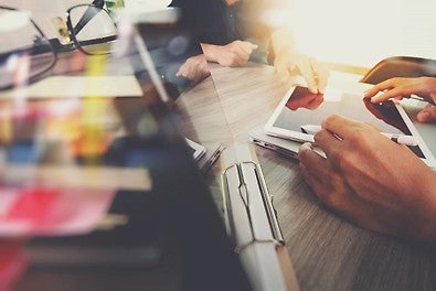 PERI Recruitment - Design &amp; Digital Roles