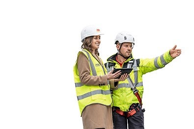 Exécution de projet