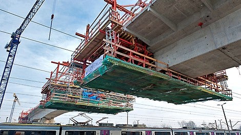 Krakowski Szybki Tramwaj