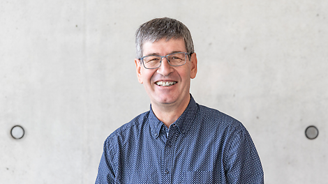 Thomas Mönch<br/>Projektingenieursleiter | PERI Deutschland<br/>