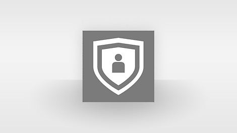 &lt;p&gt;Niewielki ciężar pojedynczych element&amp;oacute;w umożliwiający pracę bez nadmiernego zmęczenia, zintegrowane systemy bezpieczeństwa i łatwe do opanowania zasady montażu, oparte na logicznych sekwencjach, przyczyniają się do komfortu pracownik&amp;oacute;w na budowie.&lt;/p&gt;<br/>