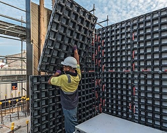 DUO használat közben