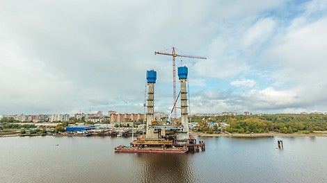 &lt;p&gt;Один из самых масштабных инфраструктурных проектов региона.&lt;/p&gt;<br/><br/>&lt;p&gt;&lt;a href=&quot;https://live.peri.cloud/author/peri_ru/projects/sheksna.html&quot;&gt;Подробнее&lt;/a&gt;&lt;/p&gt;<br/>