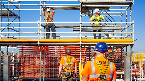 peri-training-services-banner-3