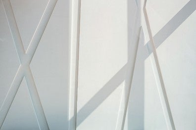 (Photo : Thilo Ross)