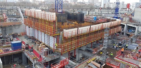 Mars 2019 : l&#039;outil DUO 1