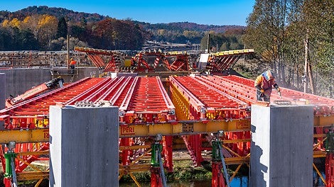 MS-39 w ciągu trasy S6, odcinek Bożepole Wielkie -Luzino 7+910.42 km