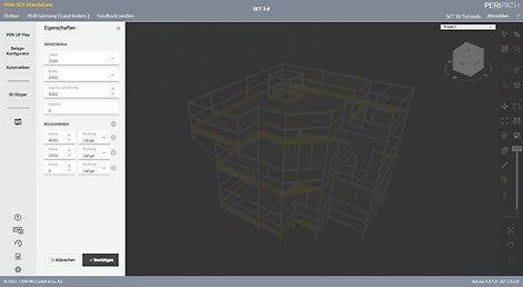 SET_Screenshot Eigenschaften-Funktion.jpg
