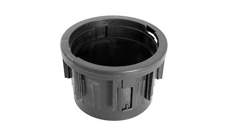 Prodloužení k základním terčům 50<br/>- výškové nastavení k základním terčům