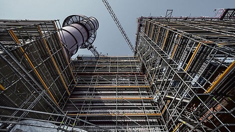 Металлургия