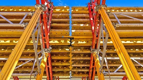 MS-39 w ciągu trasy S6, odcinek Bożepole Wielkie -Luzino 7+910.42 km