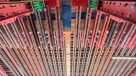 Seattle, WA Aquarium