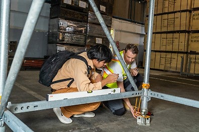 services overview page 09