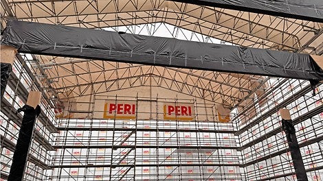 Hepokorven sähköasema, Espoo