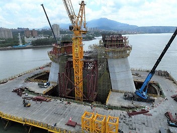 現場レポート（2023年8月時点：U10）