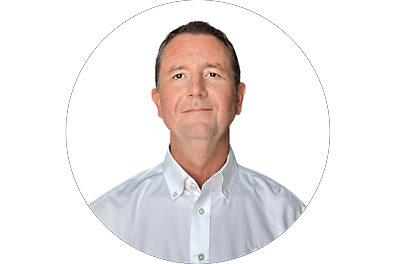 ##salesContact.expertImageAltLabel##