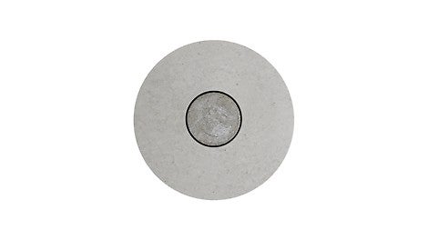 &lt;p&gt;Throughout the entire construction process: PERI also offers accessories for the post-treatment of concrete, formwork and equipment.&lt;/p&gt;<br/>