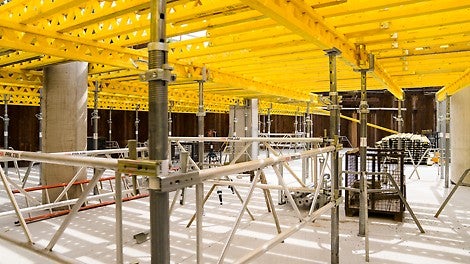 The Couture Milwaukee, WI<br/>