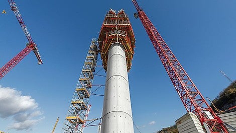 Nous promouvons des solutions pour l&#039;économie circulaire et la construction durable grâce à de nouveaux produits, technologies et analyses du cycle de vie.