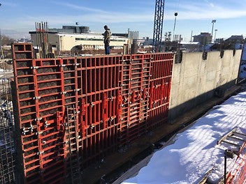 KAWASAKI - България