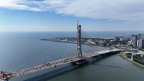 現場レポート （2025年8月時点）