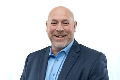 Capozzi brings more than 35 years of construction experience in the Northeast region and 24 years focused on the formwork industry. 